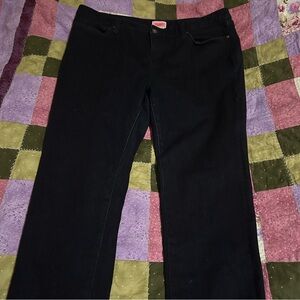 Kate Spade‎ jeans OUMU1230 Size 32